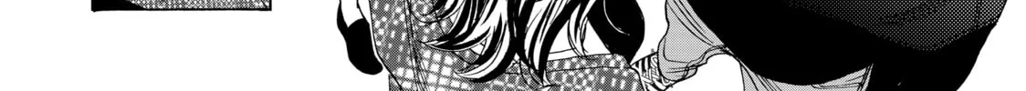 Read Those Snow White Notes chapter 116 image 31 on Lezhin