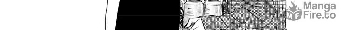 Read Those Snow White Notes chapter 116 image 35 on Lezhin