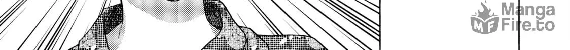 Read Those Snow White Notes chapter 116 image 41 on Lezhin