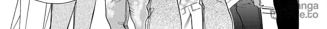Read Those Snow White Notes chapter 116 image 5 on Lezhin
