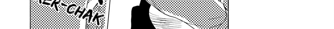 Read Those Snow White Notes chapter 116 image 63 on Lezhin