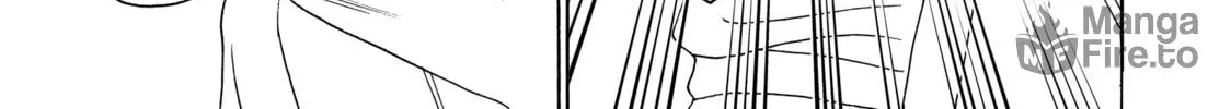Read Those Snow White Notes chapter 116 image 69 on Lezhin