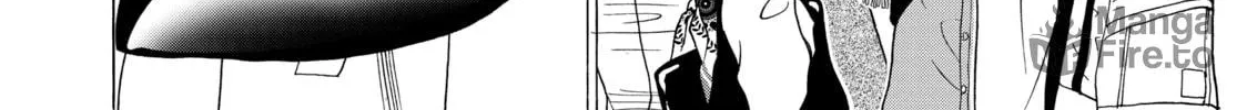Read Those Snow White Notes chapter 116 image 71 on Lezhin