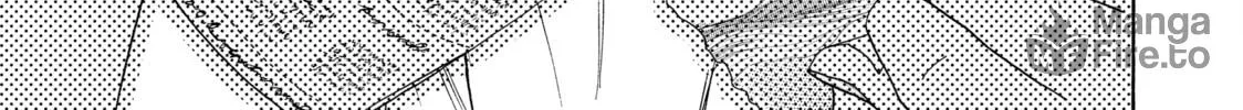 Read Those Snow White Notes chapter 116 image 83 on Lezhin