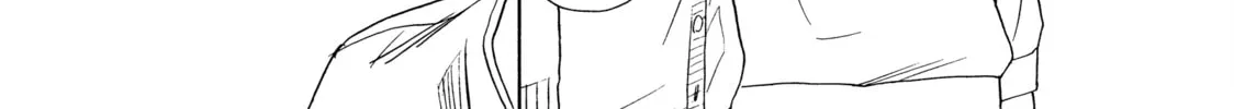 Read Those Snow White Notes chapter 116 image 87 on Lezhin