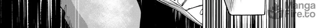 Read Those Snow White Notes chapter 116 image 9 on Lezhin