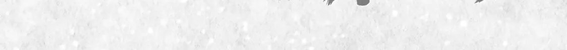 Read Those Snow White Notes chapter 116 image 93 on Lezhin