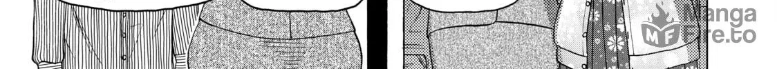 Read Those Snow White Notes chapter 117 image 11 on Lezhin
