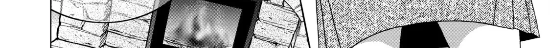 Read Those Snow White Notes chapter 117 image 13 on Lezhin