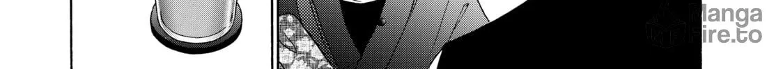 Read Those Snow White Notes chapter 117 image 17 on Lezhin