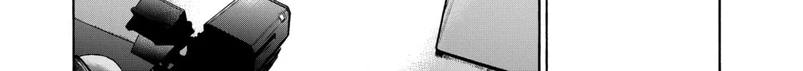 Read Those Snow White Notes chapter 117 image 21 on Lezhin