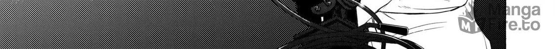 Read Those Snow White Notes chapter 117 image 23 on Lezhin