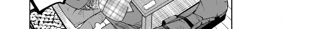 Read Those Snow White Notes chapter 117 image 37 on Lezhin