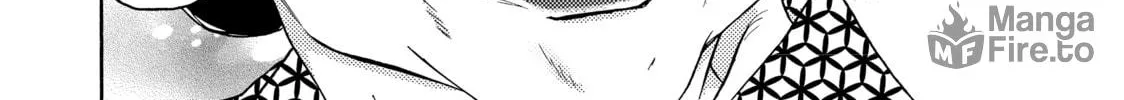 Read Those Snow White Notes chapter 117 image 41 on Lezhin