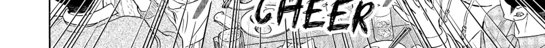 Read Those Snow White Notes chapter 117 image 45 on Lezhin