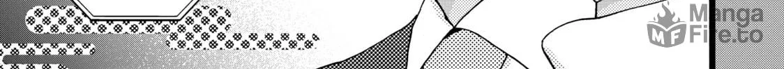 Read Those Snow White Notes chapter 117 image 5 on Lezhin