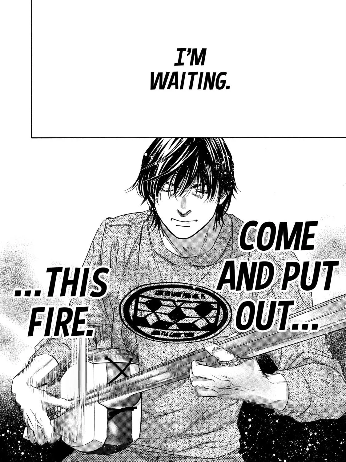 Read Those Snow White Notes chapter 117 image 52 on Lezhin