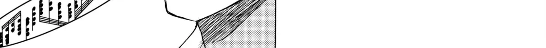 Read Those Snow White Notes chapter 117 image 55 on Lezhin