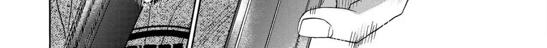 Read Those Snow White Notes chapter 117 image 57 on Lezhin
