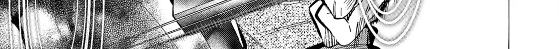 Read Those Snow White Notes chapter 117 image 63 on Lezhin