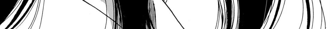 Read Those Snow White Notes chapter 117 image 73 on Lezhin