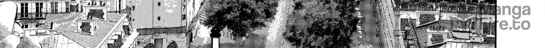 Read Those Snow White Notes chapter 117 image 83 on Lezhin