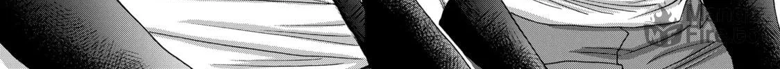Read Those Snow White Notes chapter 117 image 9 on Lezhin