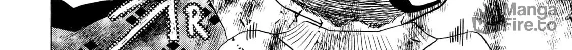 Read Those Snow White Notes chapter 118 image 11 on Lezhin