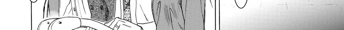 Read Those Snow White Notes chapter 118 image 15 on Lezhin