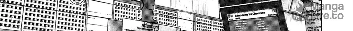 Read Those Snow White Notes chapter 118 image 17 on Lezhin