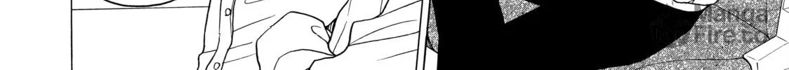 Read Those Snow White Notes chapter 118 image 19 on Lezhin