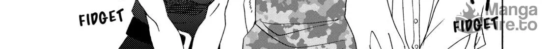 Read Those Snow White Notes chapter 118 image 39 on Lezhin