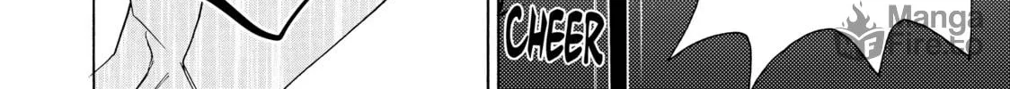 Read Those Snow White Notes chapter 118 image 53 on Lezhin