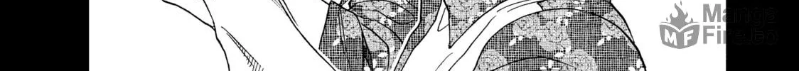 Read Those Snow White Notes chapter 118 image 59 on Lezhin