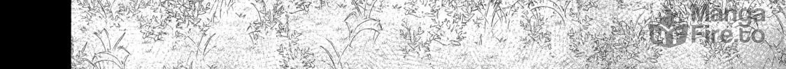 Read Those Snow White Notes chapter 118 image 69 on Lezhin