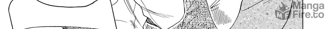 Read Those Snow White Notes chapter 118 image 79 on Lezhin