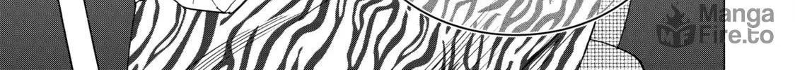 Read Those Snow White Notes chapter 118 image 83 on Lezhin