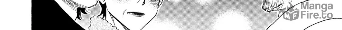 Read Those Snow White Notes chapter 118 image 89 on Lezhin
