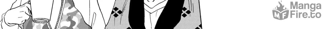 Read Those Snow White Notes chapter 118 image 9 on Lezhin
