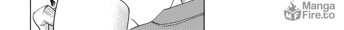 Read Those Snow White Notes chapter 119 image 11 on Lezhin