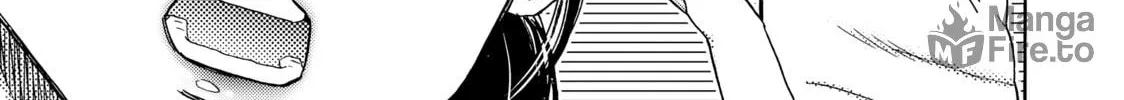 Read Those Snow White Notes chapter 119 image 17 on Lezhin