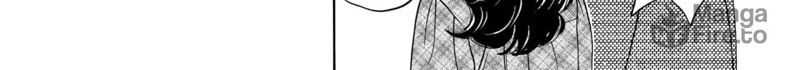 Read Those Snow White Notes chapter 119 image 19 on Lezhin