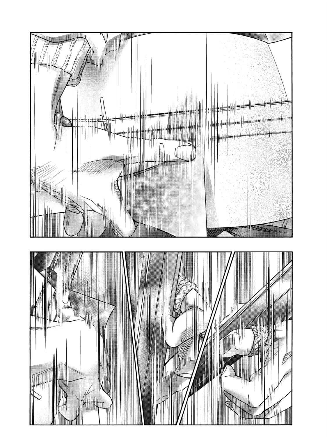 Read Those Snow White Notes chapter 119 image 2 on Lezhin