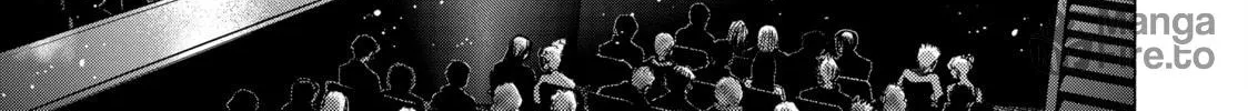 Read Those Snow White Notes chapter 119 image 29 on Lezhin