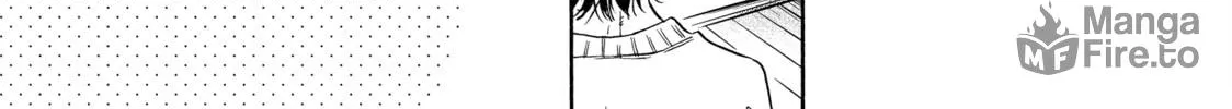 Read Those Snow White Notes chapter 119 image 35 on Lezhin