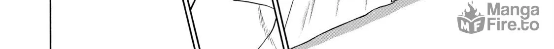Read Those Snow White Notes chapter 119 image 39 on Lezhin