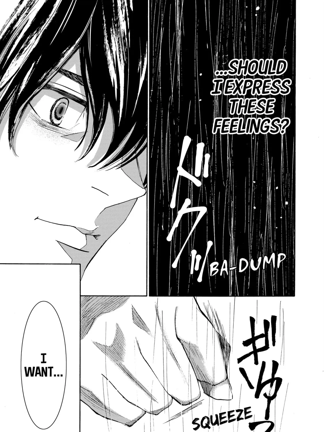 Read Those Snow White Notes chapter 119 image 44 on Lezhin