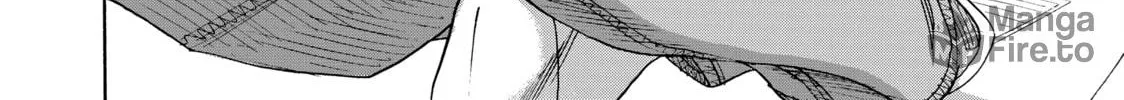 Read Those Snow White Notes chapter 119 image 47 on Lezhin