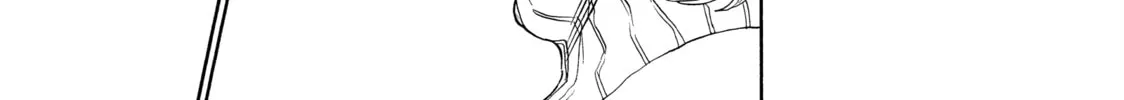 Read Those Snow White Notes chapter 119 image 61 on Lezhin