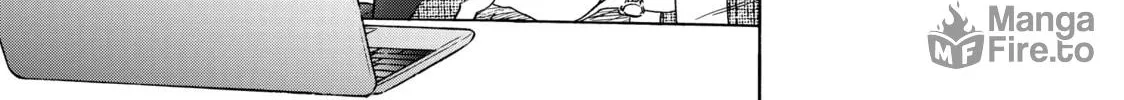 Read Those Snow White Notes chapter 119 image 69 on Lezhin